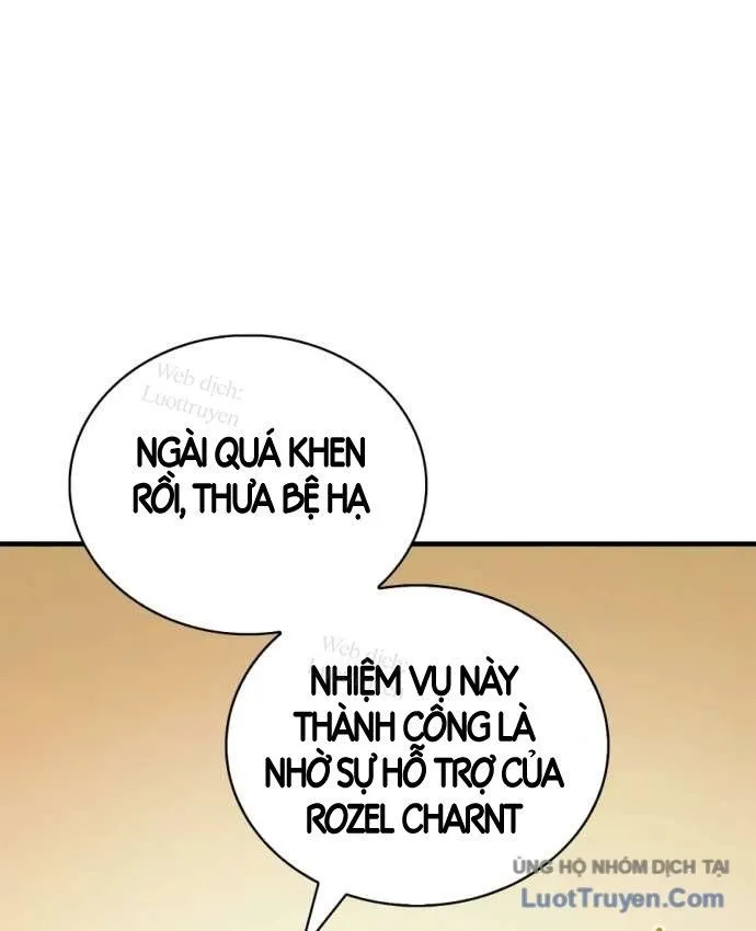 Sự Chuẩn Mực Của Ma Vương Chap 30 - Next Chap 31