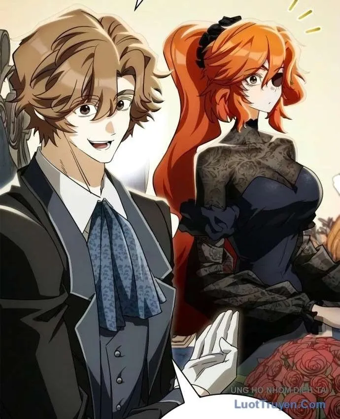 Sự Chuẩn Mực Của Ma Vương Chap 30 - Next Chap 31