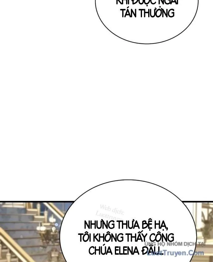 Sự Chuẩn Mực Của Ma Vương Chap 30 - Next Chap 31