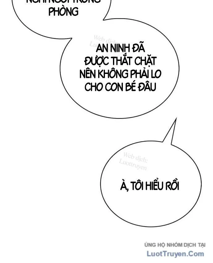 Sự Chuẩn Mực Của Ma Vương Chap 30 - Next Chap 31