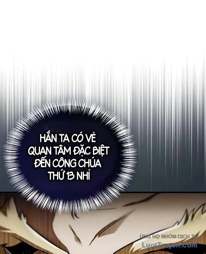 Sự Chuẩn Mực Của Ma Vương Chap 30 - Next Chap 31