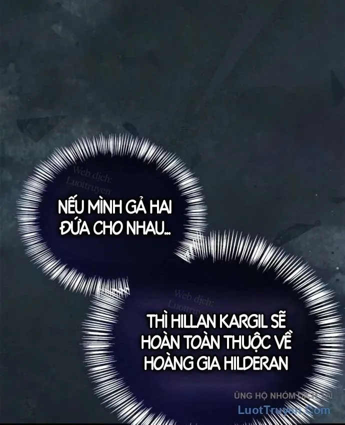 Sự Chuẩn Mực Của Ma Vương Chap 30 - Next Chap 31
