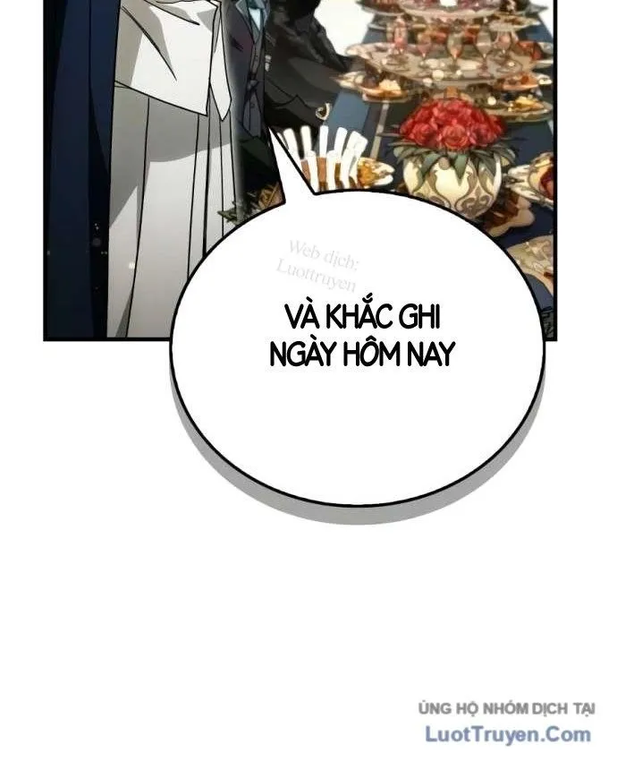 Sự Chuẩn Mực Của Ma Vương Chap 30 - Next Chap 31