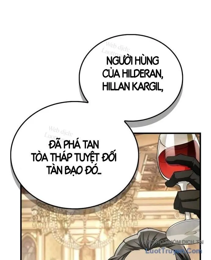 Sự Chuẩn Mực Của Ma Vương Chap 30 - Next Chap 31