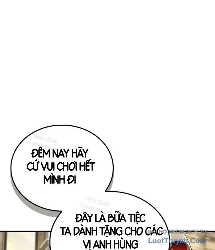 Sự Chuẩn Mực Của Ma Vương Chap 30 - Next Chap 31