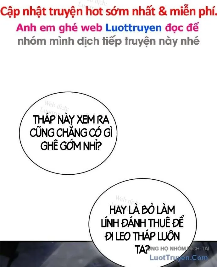 Sự Chuẩn Mực Của Ma Vương Chap 30 - Next Chap 31