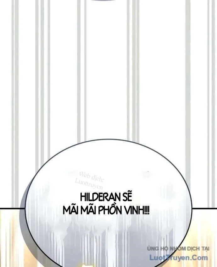 Sự Chuẩn Mực Của Ma Vương Chap 30 - Next Chap 31