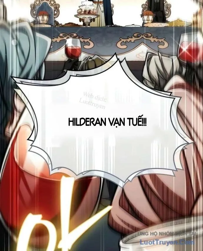 Sự Chuẩn Mực Của Ma Vương Chap 30 - Next Chap 31