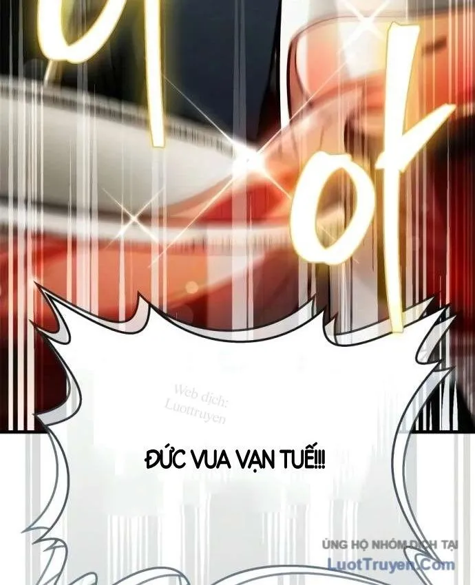 Sự Chuẩn Mực Của Ma Vương Chap 30 - Next Chap 31