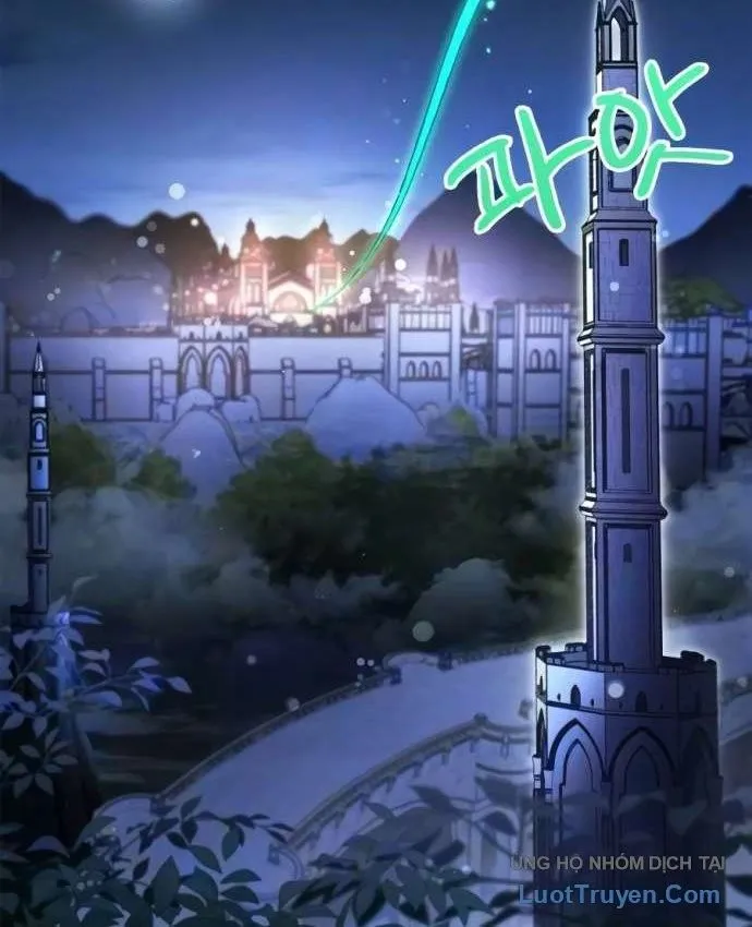 Sự Chuẩn Mực Của Ma Vương Chap 30 - Next Chap 31