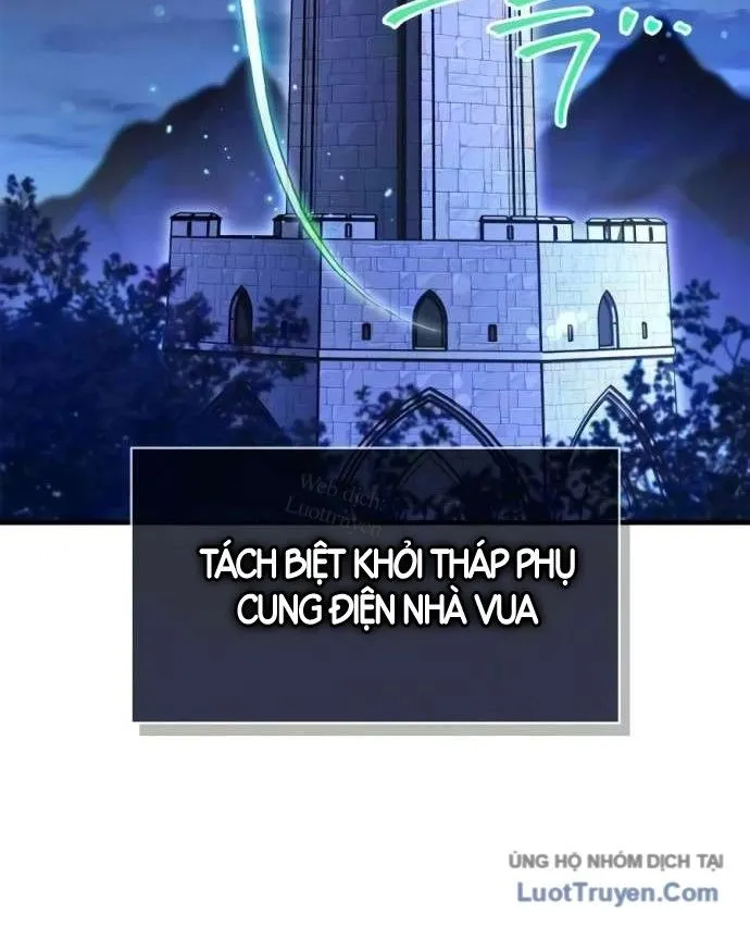 Sự Chuẩn Mực Của Ma Vương Chap 30 - Next Chap 31