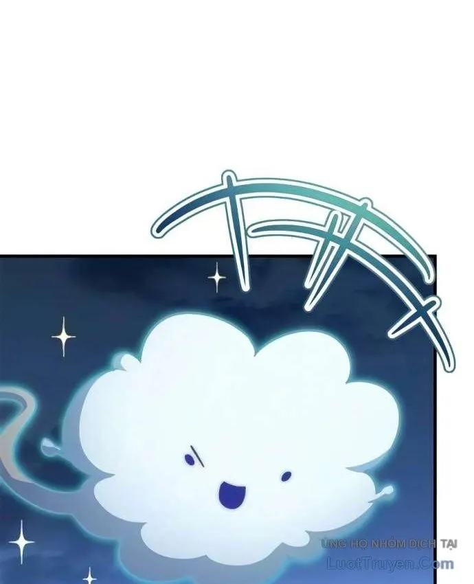 Sự Chuẩn Mực Của Ma Vương Chap 30 - Next Chap 31