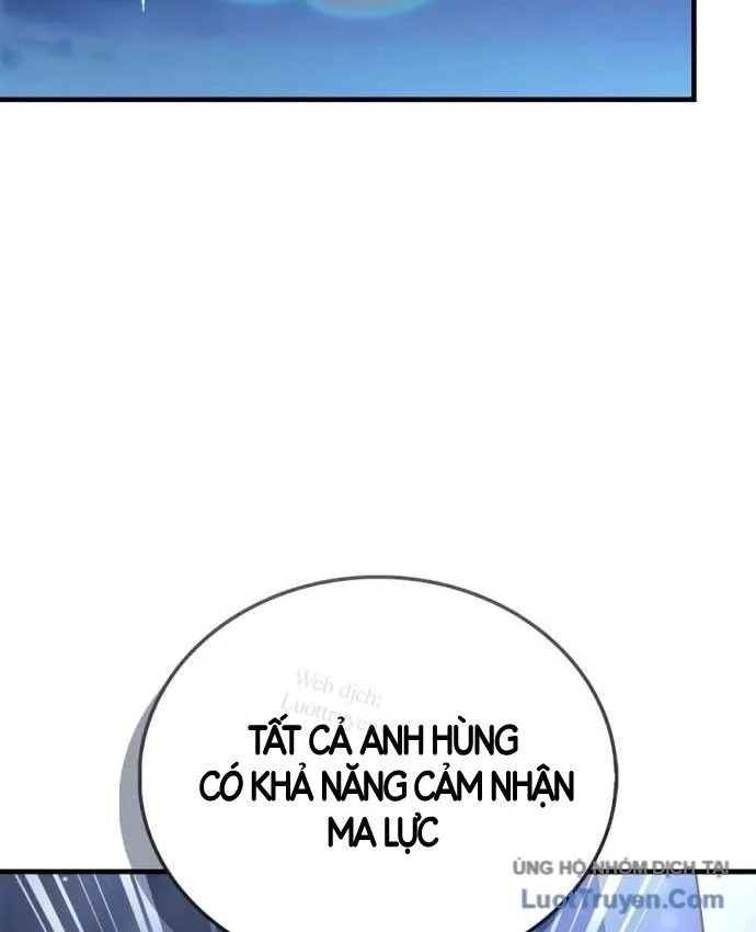 Sự Chuẩn Mực Của Ma Vương Chap 30 - Next Chap 31