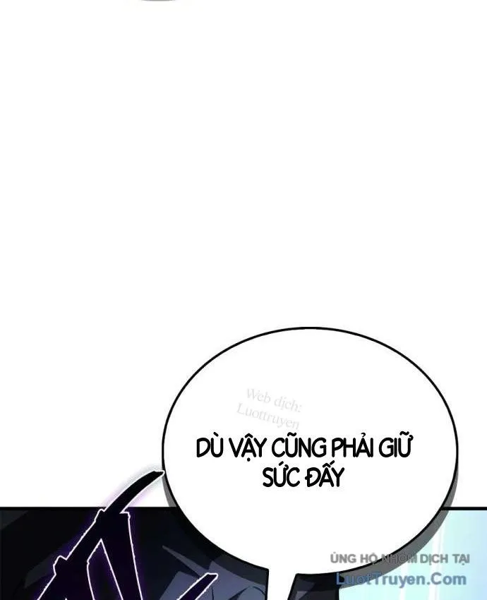 Sự Chuẩn Mực Của Ma Vương Chap 30 - Next Chap 31