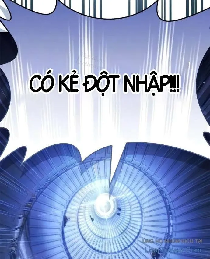 Sự Chuẩn Mực Của Ma Vương Chap 30 - Next Chap 31