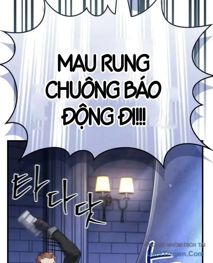 Sự Chuẩn Mực Của Ma Vương Chap 30 - Next Chap 31