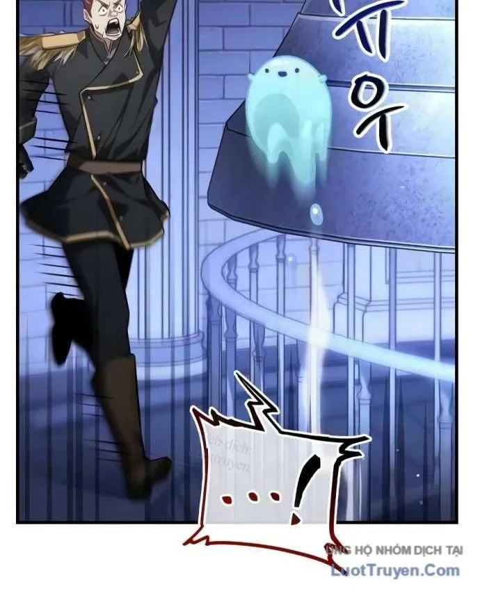 Sự Chuẩn Mực Của Ma Vương Chap 30 - Next Chap 31