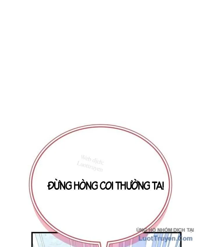 Sự Chuẩn Mực Của Ma Vương Chap 30 - Next Chap 31