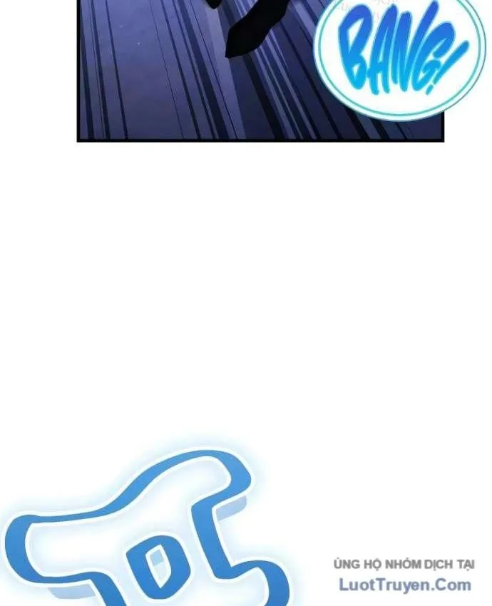 Sự Chuẩn Mực Của Ma Vương Chap 30 - Next Chap 31