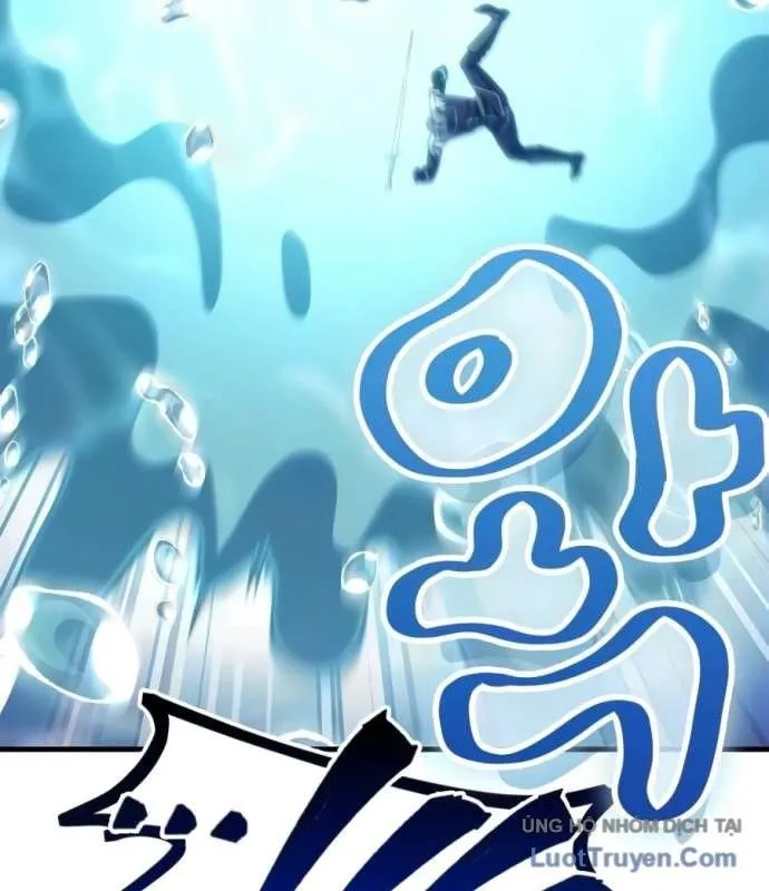 Sự Chuẩn Mực Của Ma Vương Chap 30 - Next Chap 31