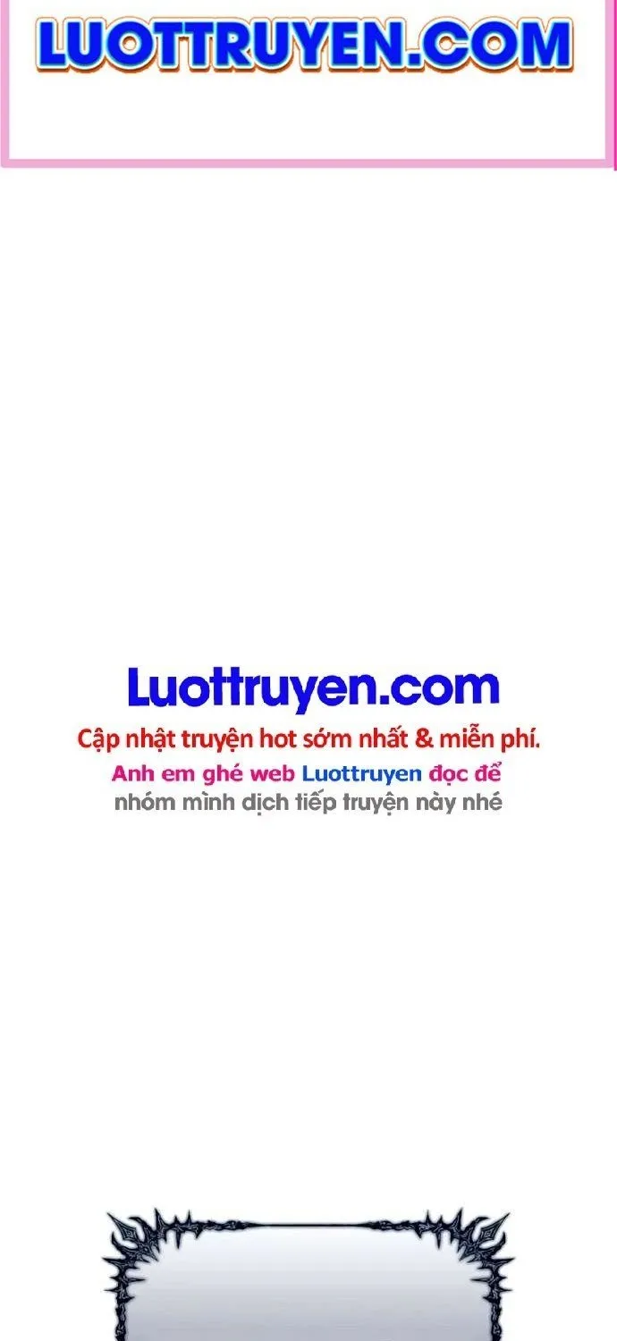 Sự Chuẩn Mực Của Ma Vương Chap 31 - Next Chap 32