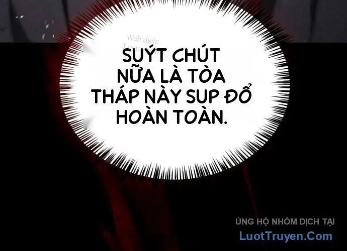 Sự Chuẩn Mực Của Ma Vương Chap 31 - Next Chap 32