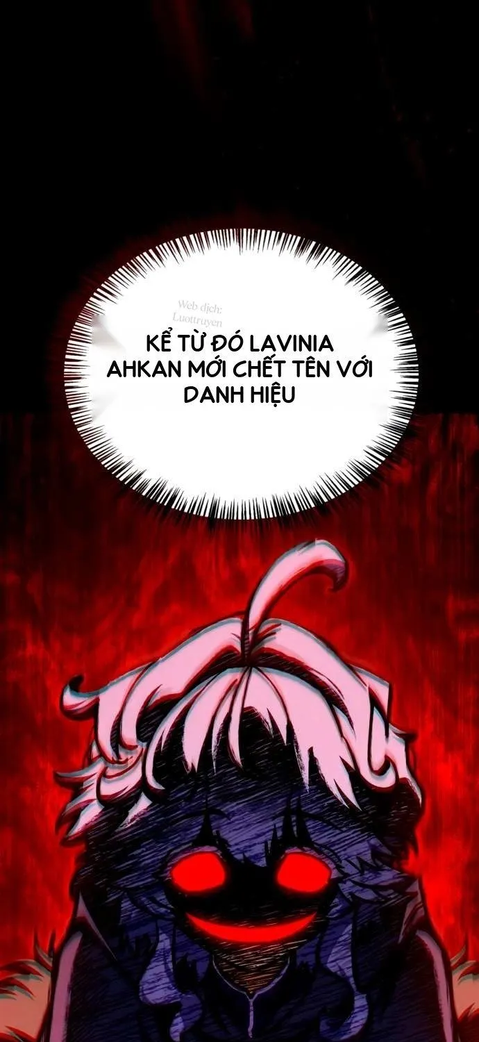 Sự Chuẩn Mực Của Ma Vương Chap 31 - Next Chap 32