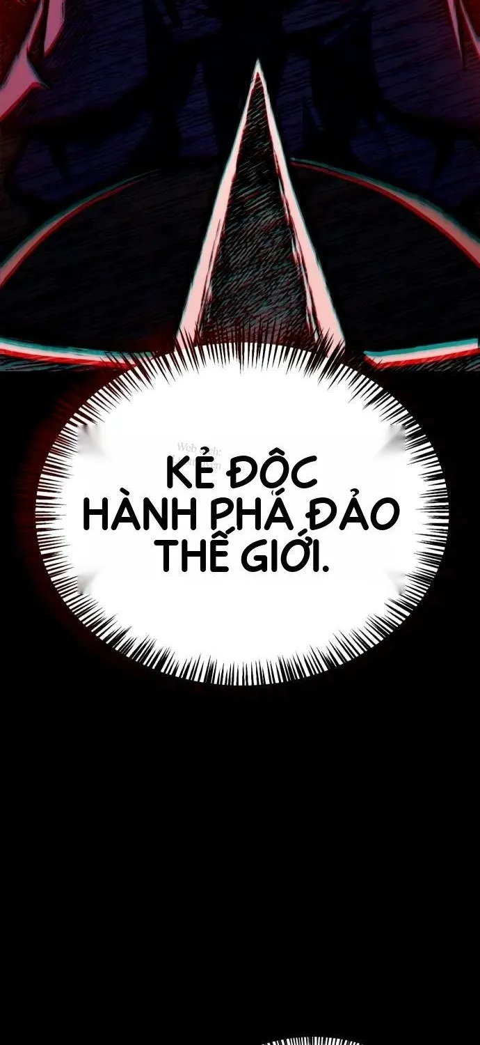 Sự Chuẩn Mực Của Ma Vương Chap 31 - Next Chap 32