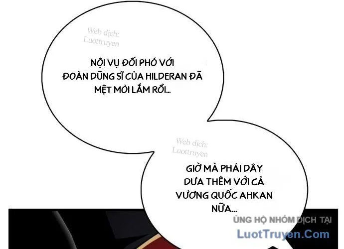 Sự Chuẩn Mực Của Ma Vương Chap 31 - Next Chap 32