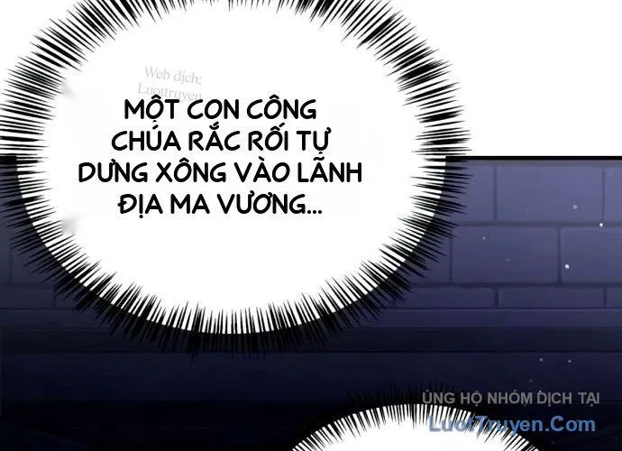 Sự Chuẩn Mực Của Ma Vương Chap 31 - Next Chap 32