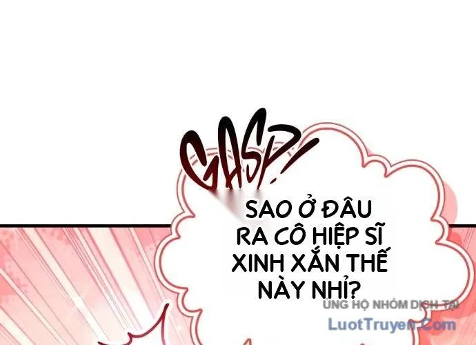 Sự Chuẩn Mực Của Ma Vương Chap 31 - Next Chap 32