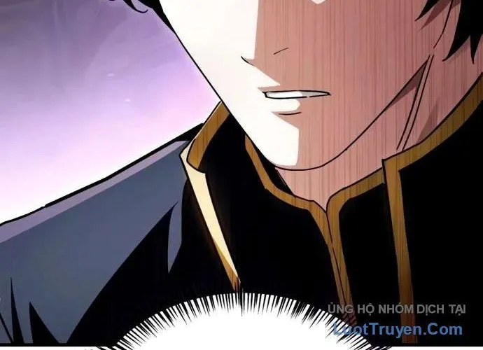 Sự Chuẩn Mực Của Ma Vương Chap 31 - Next Chap 32