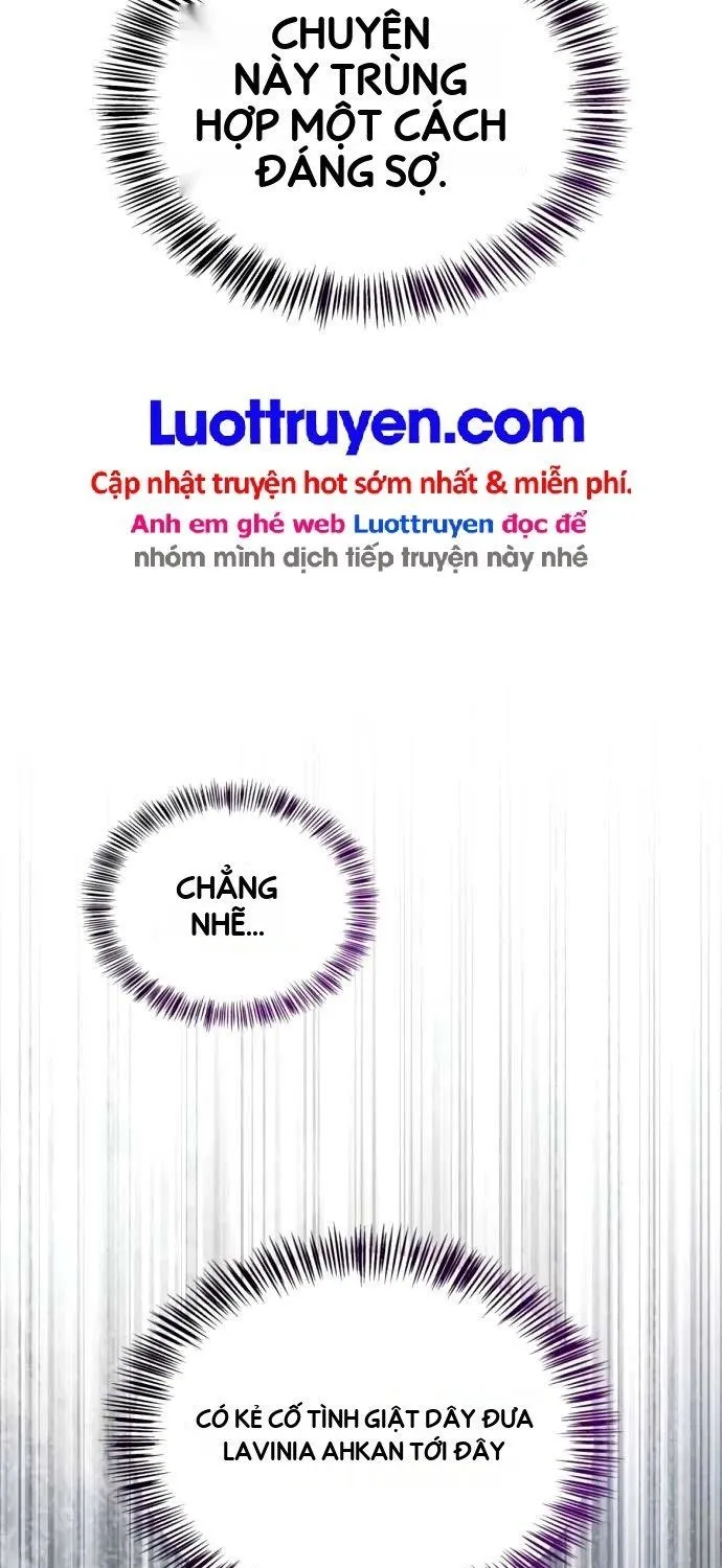Sự Chuẩn Mực Của Ma Vương Chap 31 - Next Chap 32