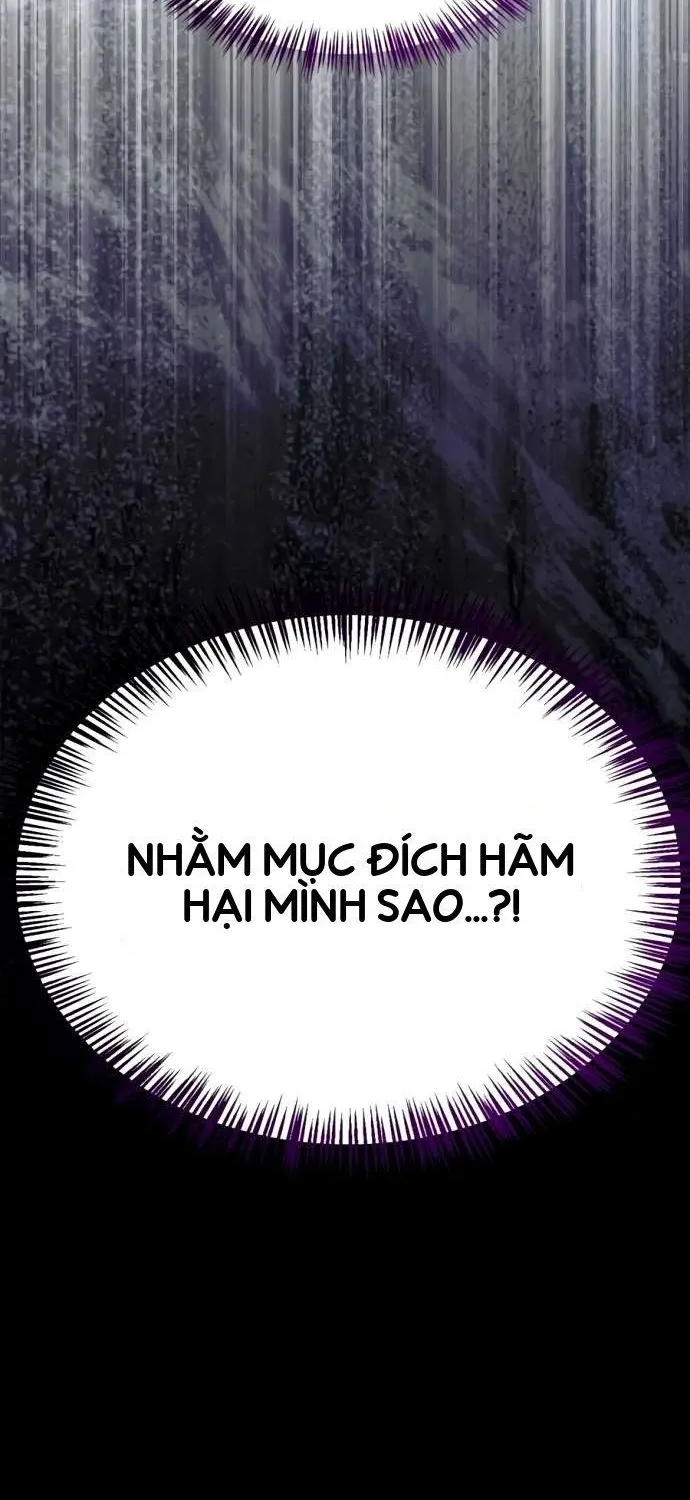 Sự Chuẩn Mực Của Ma Vương Chap 31 - Next Chap 32
