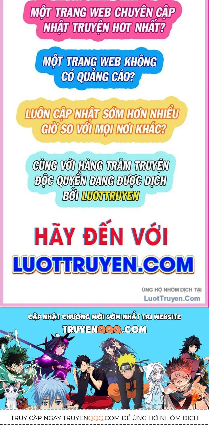 Sự Chuẩn Mực Của Ma Vương Chap 31 - Next Chap 32