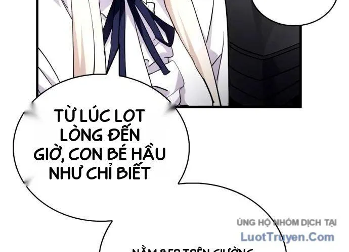 Sự Chuẩn Mực Của Ma Vương Chap 31 - Next Chap 32