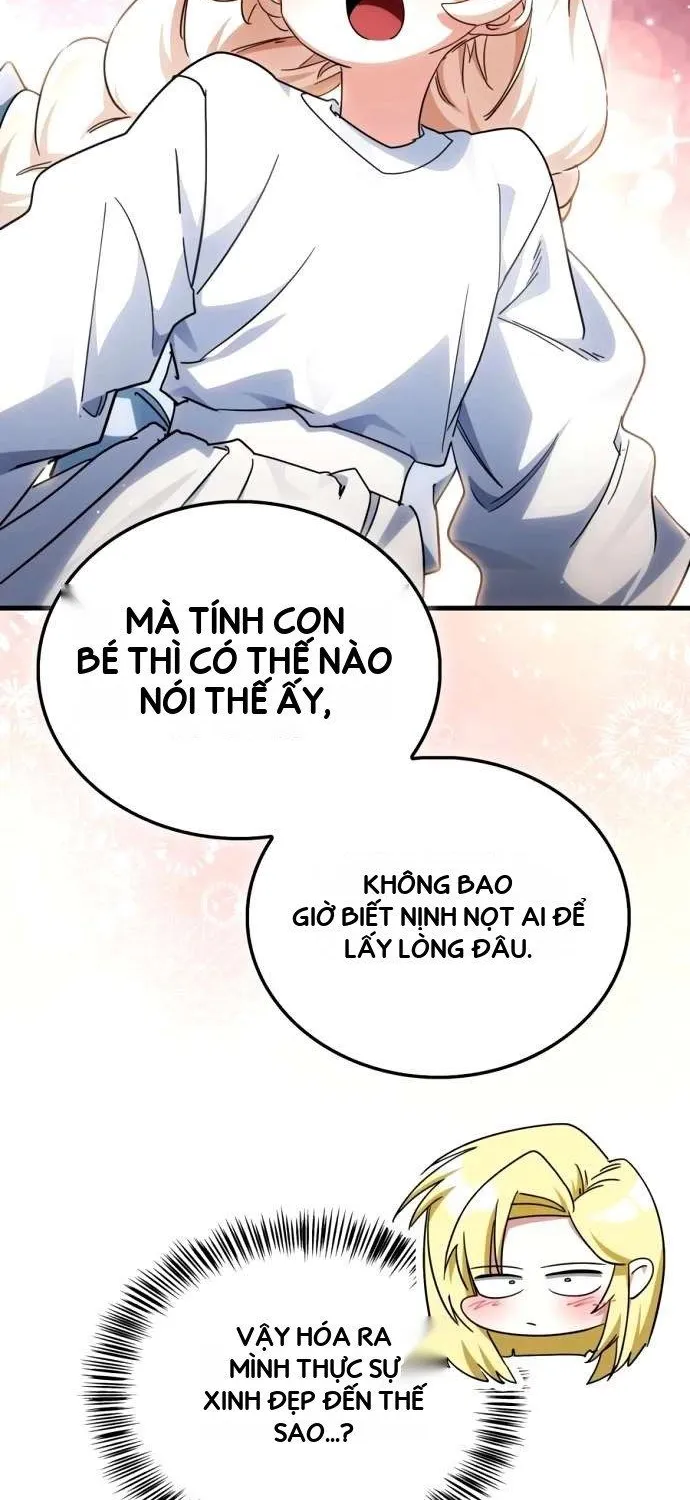 Sự Chuẩn Mực Của Ma Vương Chap 31 - Next Chap 32