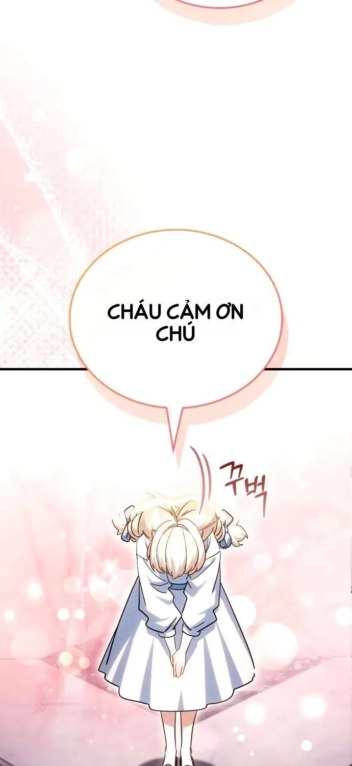 Sự Chuẩn Mực Của Ma Vương Chap 31 - Next Chap 32