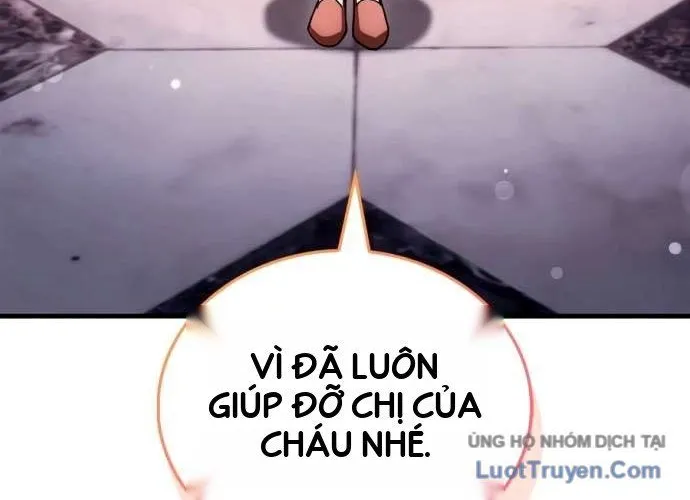 Sự Chuẩn Mực Của Ma Vương Chap 31 - Next Chap 32