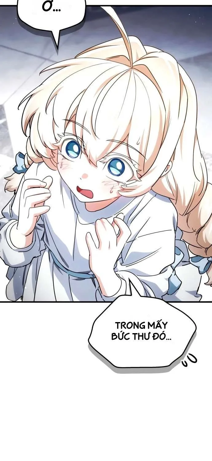 Sự Chuẩn Mực Của Ma Vương Chap 31 - Next Chap 32