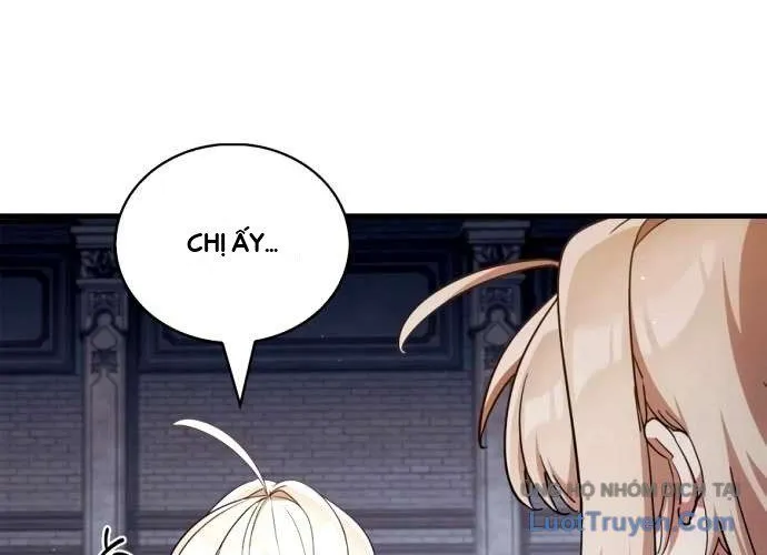Sự Chuẩn Mực Của Ma Vương Chap 31 - Next Chap 32
