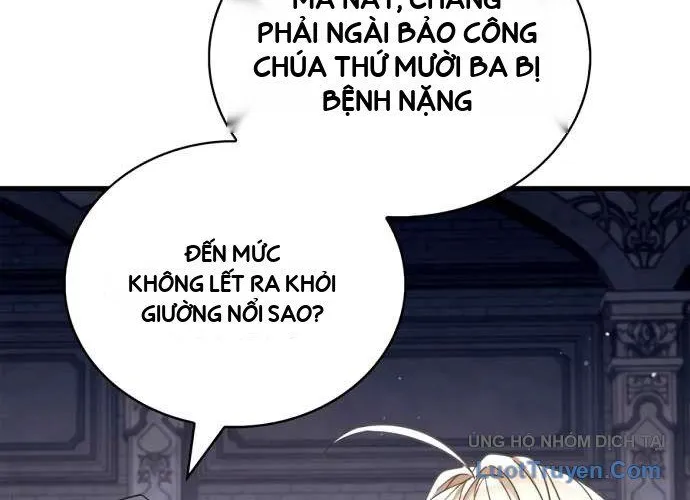Sự Chuẩn Mực Của Ma Vương Chap 31 - Next Chap 32