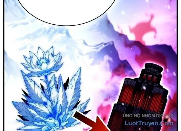 Sự Chuẩn Mực Của Ma Vương Chap 31 - Next Chap 32