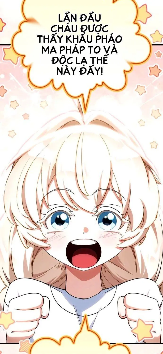 Sự Chuẩn Mực Của Ma Vương Chap 31 - Next Chap 32