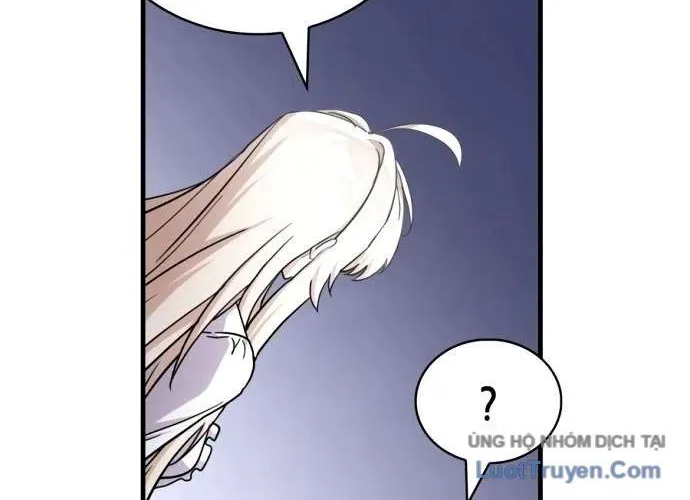 Sự Chuẩn Mực Của Ma Vương Chap 31 - Next Chap 32