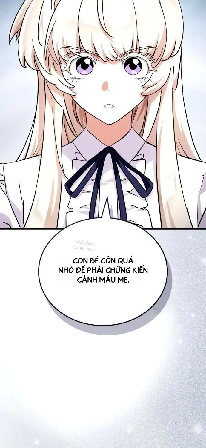Sự Chuẩn Mực Của Ma Vương Chap 31 - Next Chap 32
