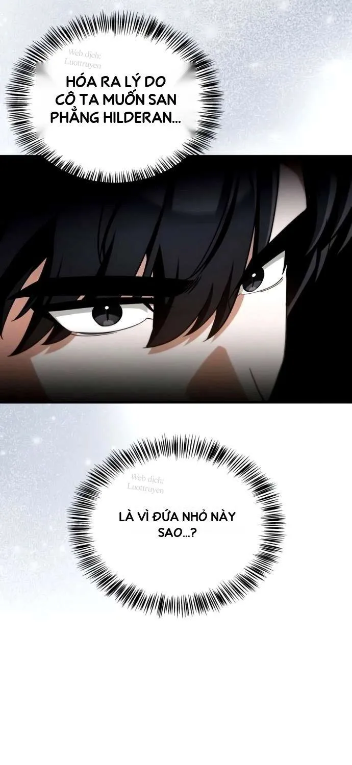 Sự Chuẩn Mực Của Ma Vương Chap 31 - Next Chap 32