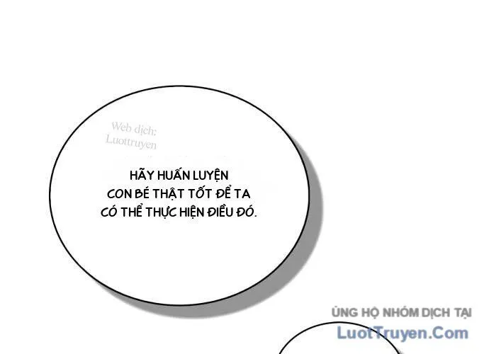 Sự Chuẩn Mực Của Ma Vương Chap 31 - Next Chap 32