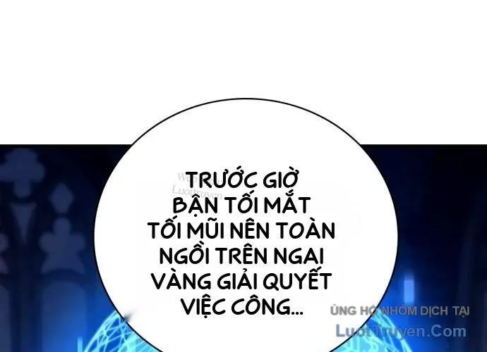 Sự Chuẩn Mực Của Ma Vương Chap 31 - Next Chap 32