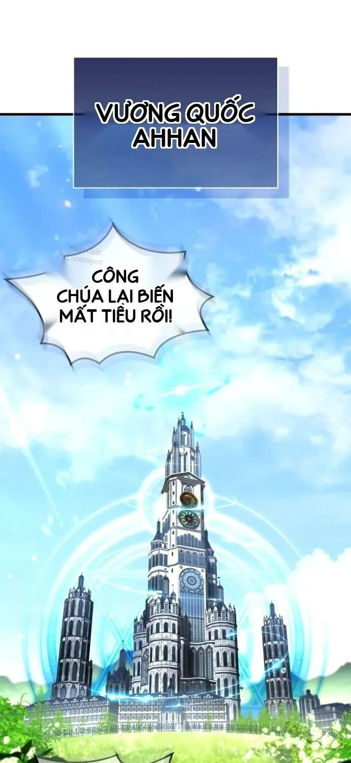 Sự Chuẩn Mực Của Ma Vương Chap 31 - Next Chap 32